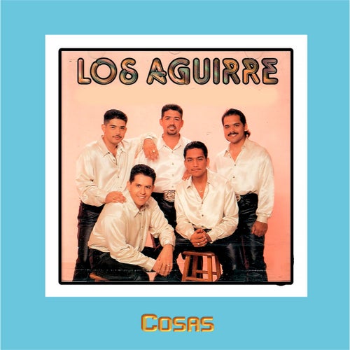 Cosas