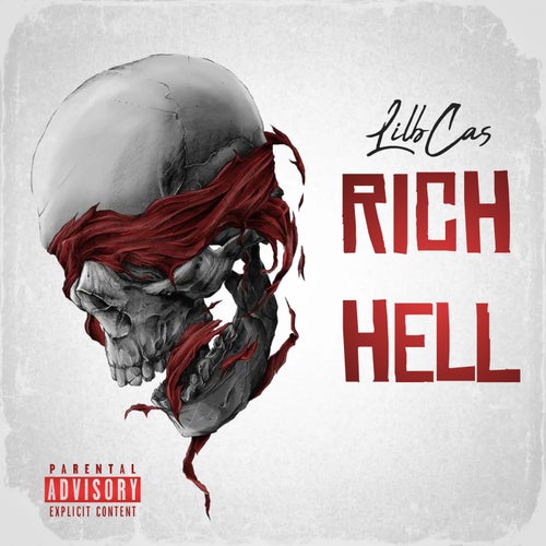 Rich Hell