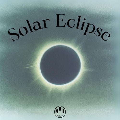 Solar Eclipse