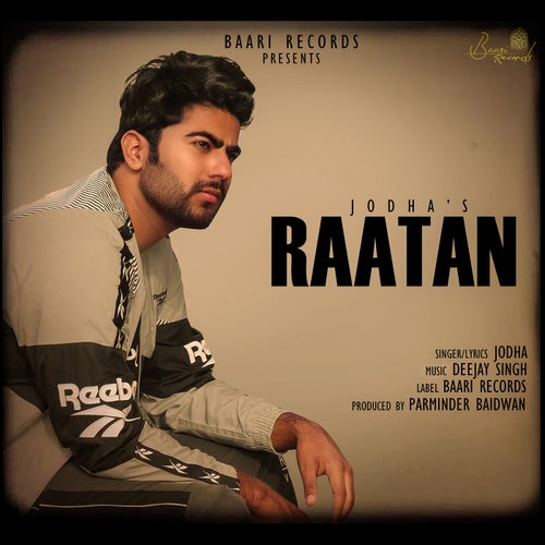 Raatan