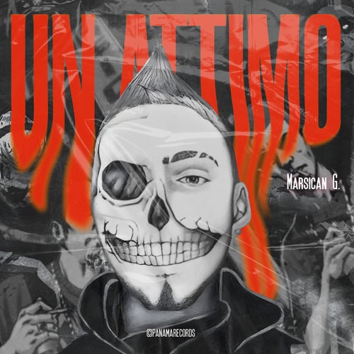 Un Attimo