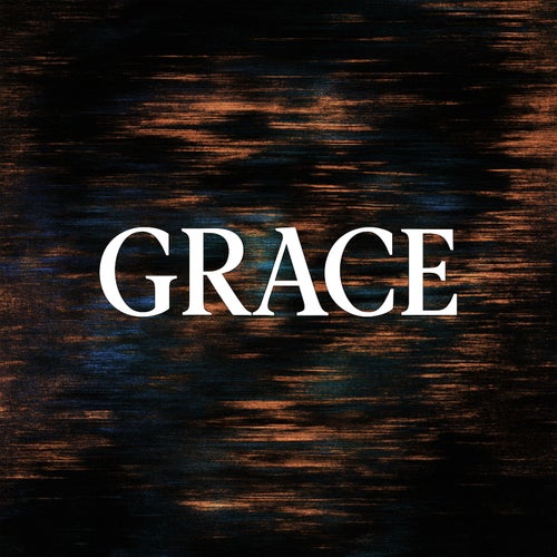 GRACE