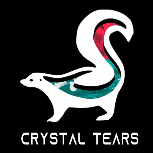 Crystal Tears