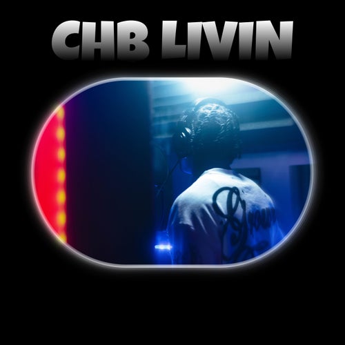 CHB Livin
