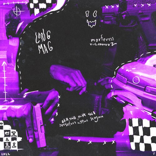 LONG MAG