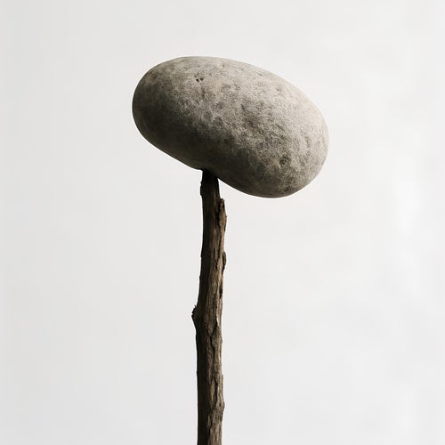 soyo