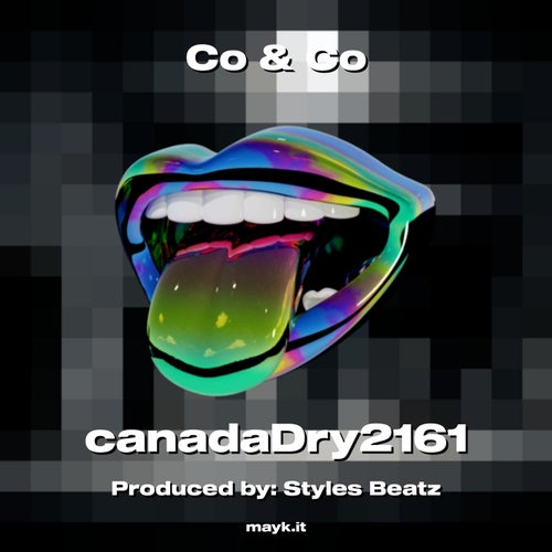 Co & Co