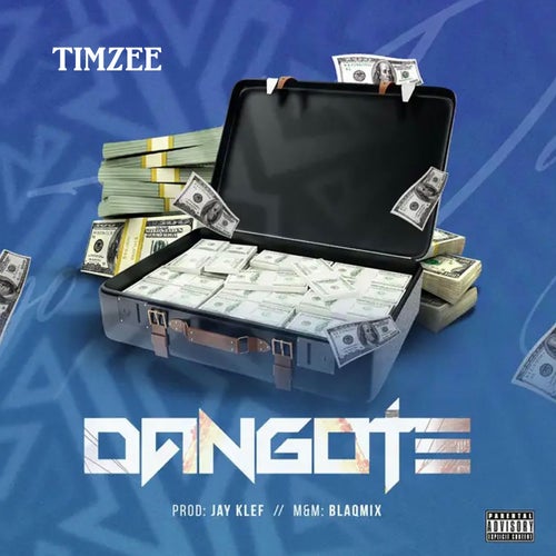 Dangote