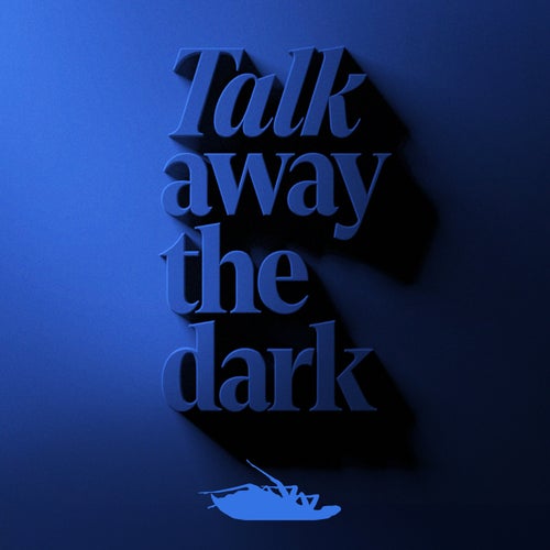 Leave a Light On (Talk Away The Dark) (Piano Vocal)