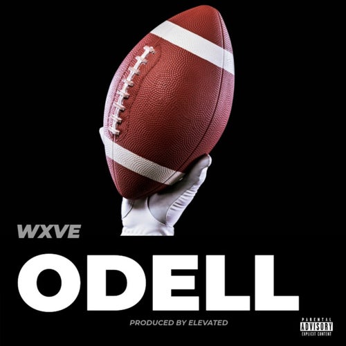 ODELL
