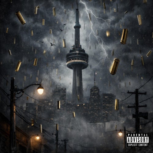Toronto Member