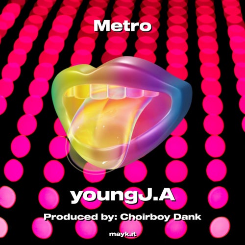 Metro