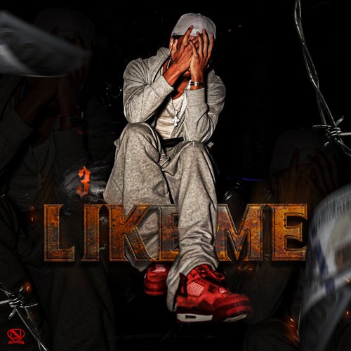 Like Me