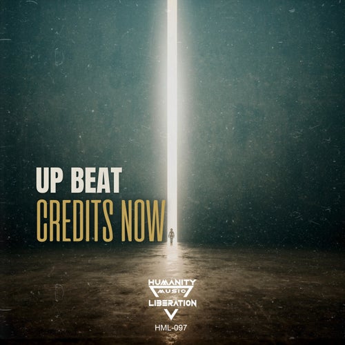 Credits Now