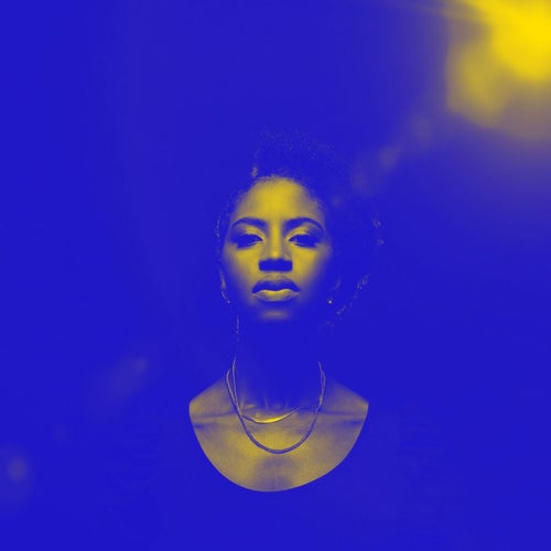 Closer Than They Appear (Deluxe)