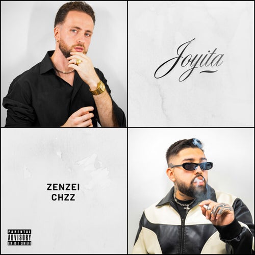 JOYITA
