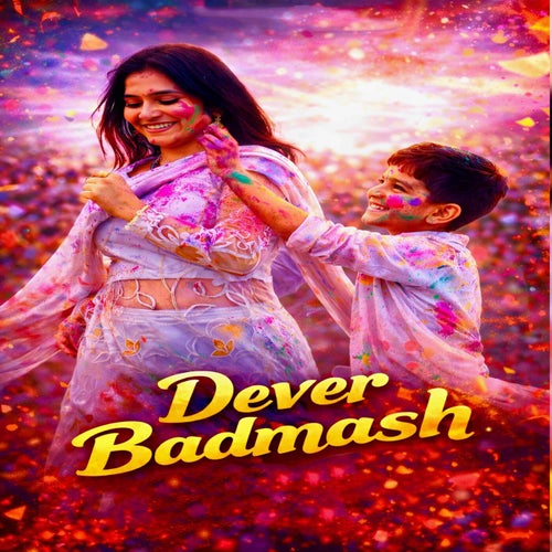 Dever Badmash