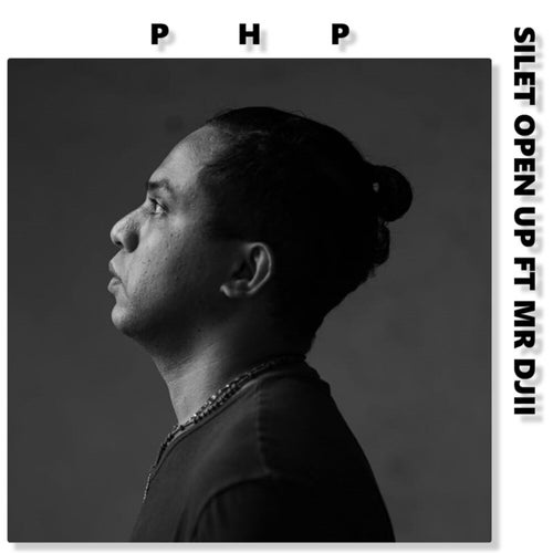 PHP