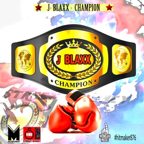 Champion