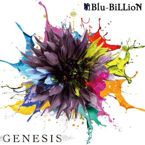 GENESIS