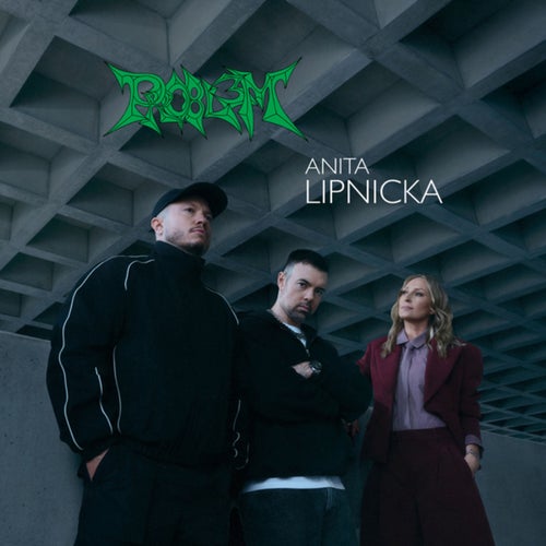 Nie bój się bać