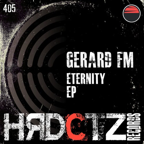 Eternity EP