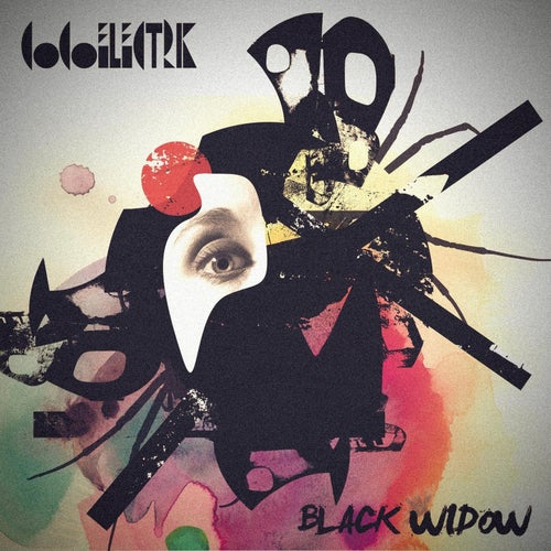 Black Widow
