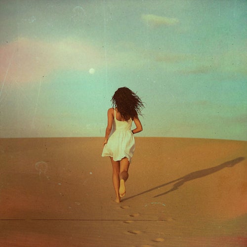 Deserto