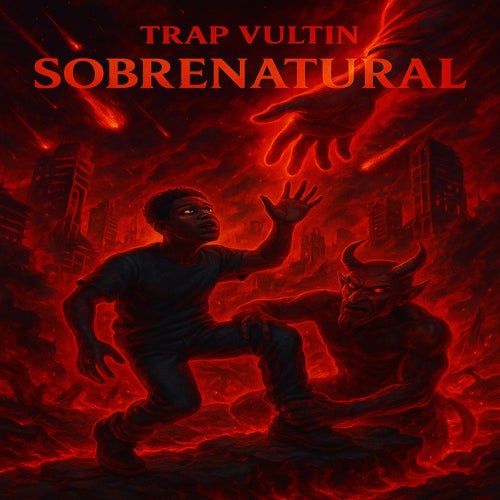 Sobrenatural