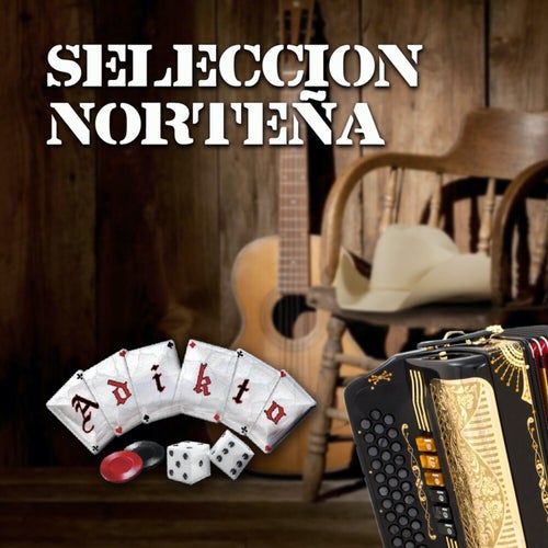 Selección Norteña