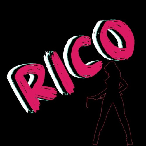 Rico