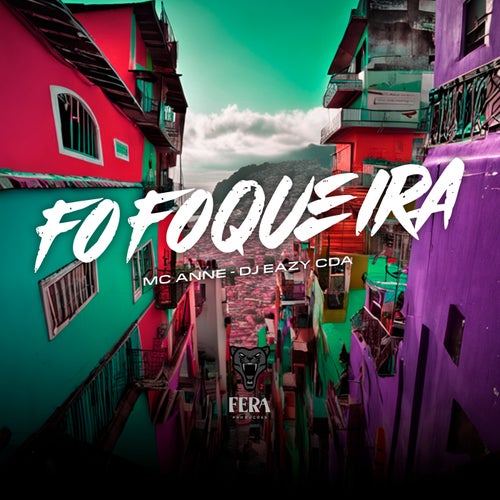 Fofoqueira