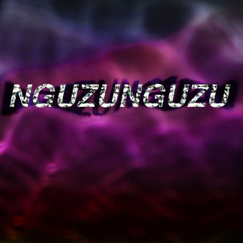 Nguzunguzu