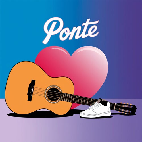 Ponte