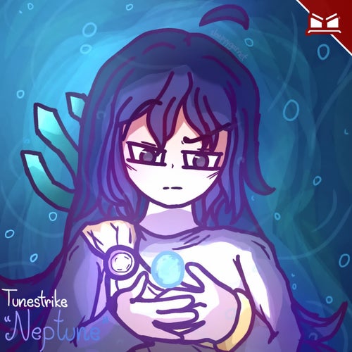 Neptune