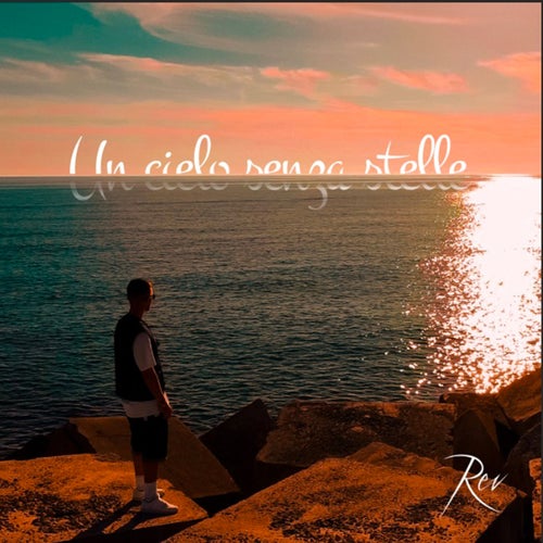 Un Cielo Senza Stelle