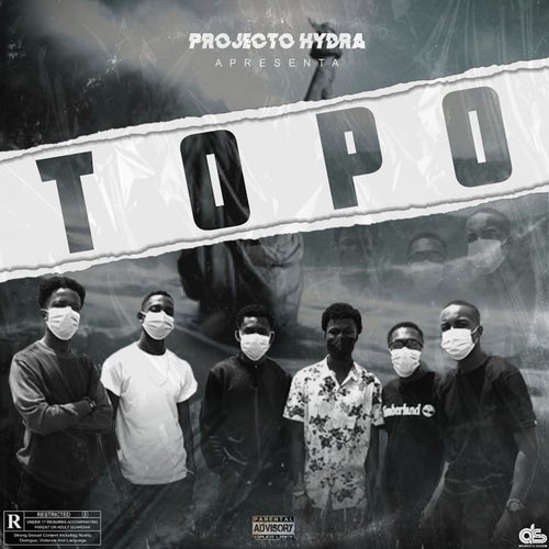 Topo