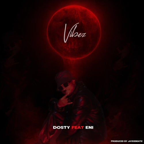 VibeZ