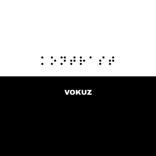 Kontrast