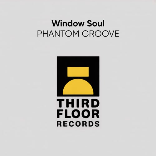 Phantom Groove
