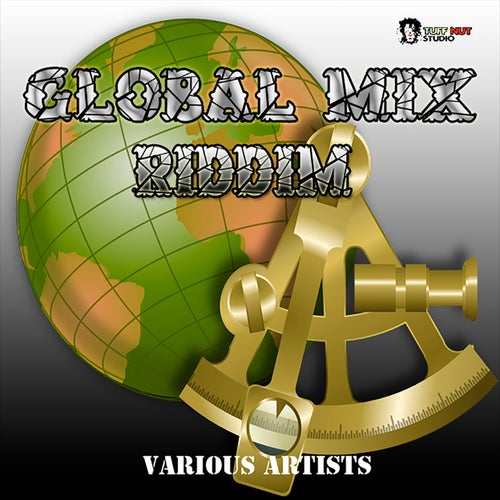 Global Mix Riddim