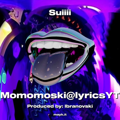 Suiiii