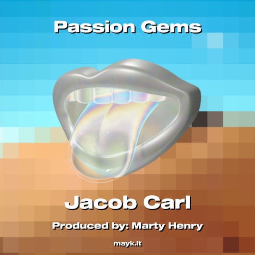 Passion Gems