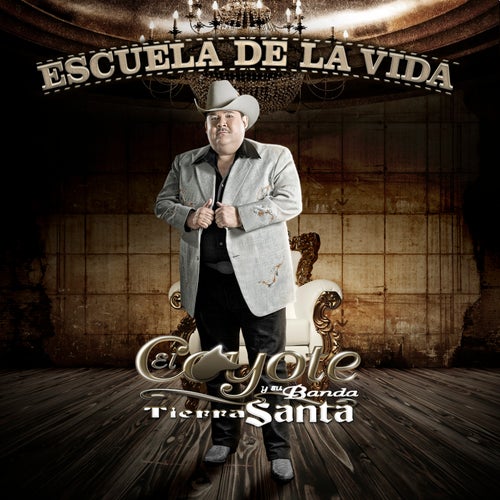La Escuela de la Vida