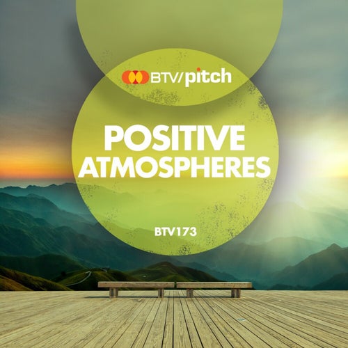 Positive Atmospheres