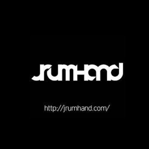 Jrumhand Profile