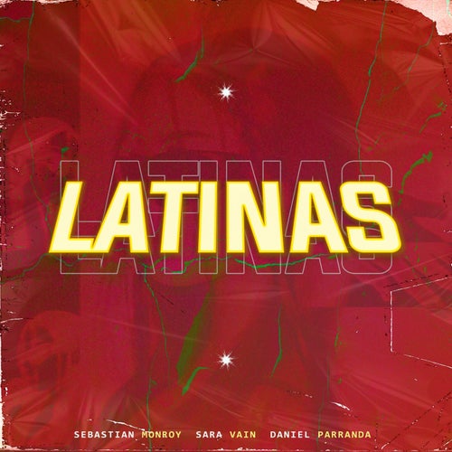 Latinas