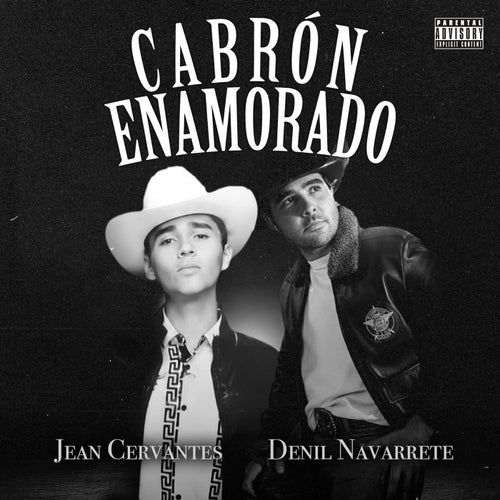Cabrón Enamorado