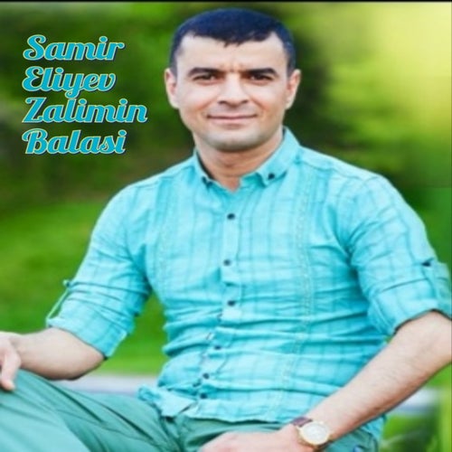 Zalımın Balası