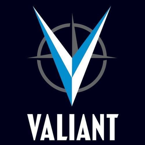 Valiant Profile